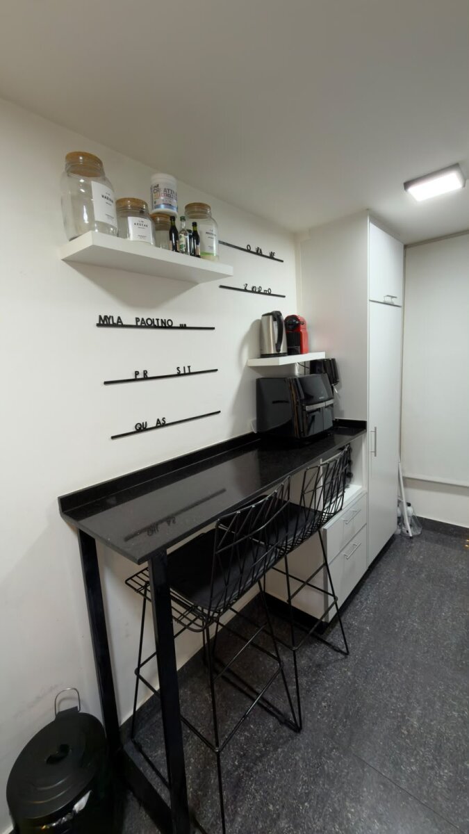 Alquiler. 3 ambientes c/cochera . Av Montes de Oca. — foto 8