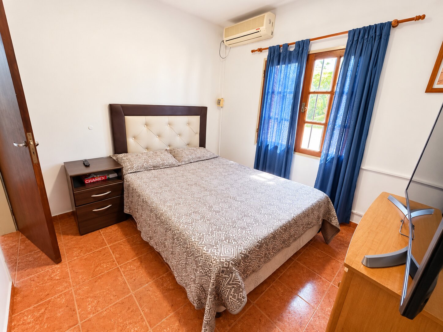 DUPLEX 3 DORMIITORIOS SAN FERNANDO! — foto 11