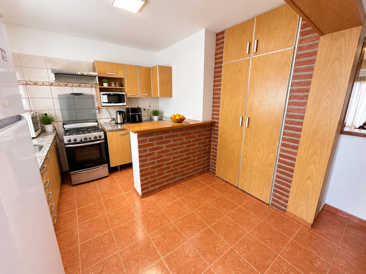 DUPLEX 3 DORMIITORIOS SAN FERNANDO! — foto 8