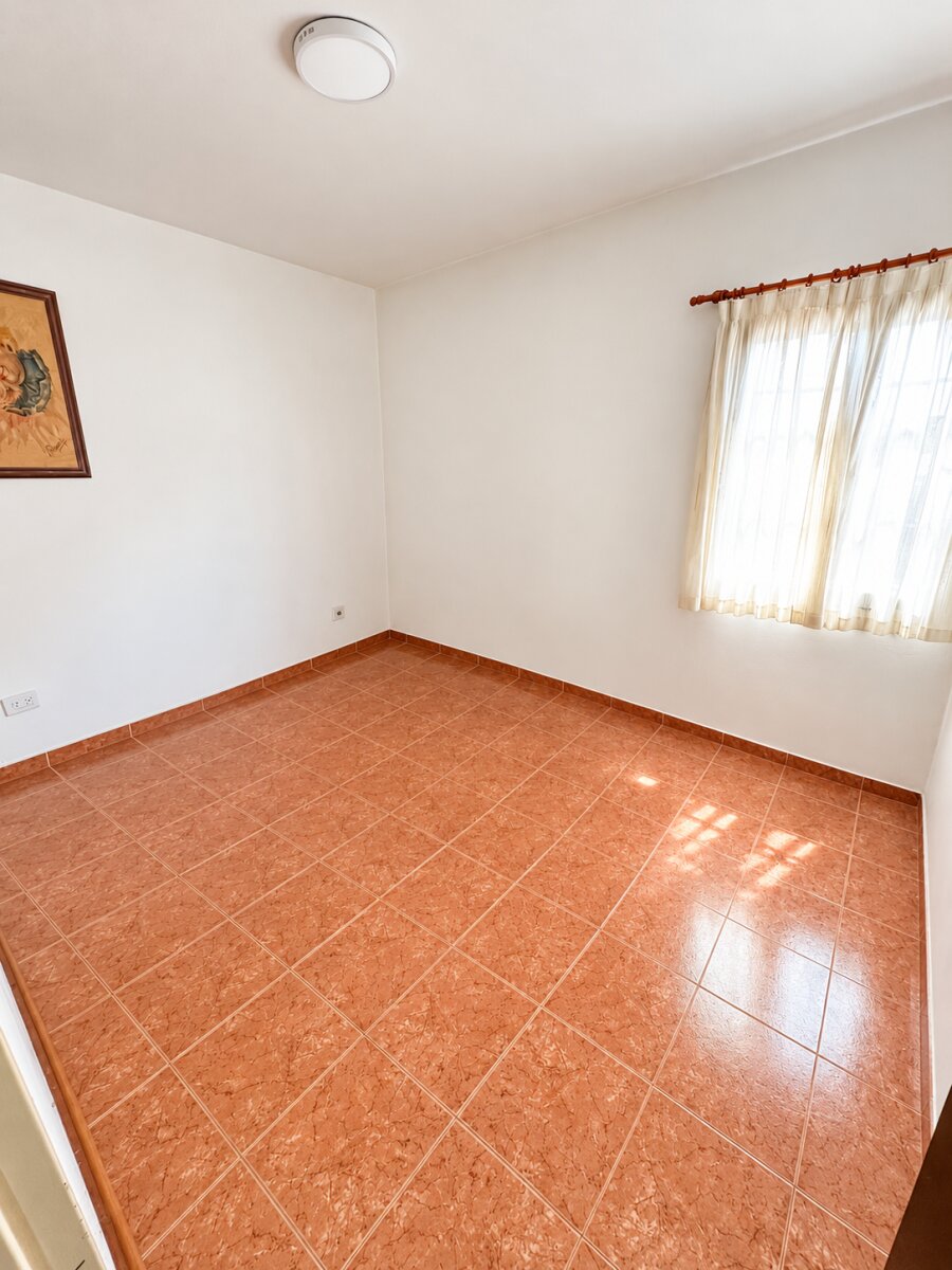 DUPLEX 3 DORMIITORIOS SAN FERNANDO! - 16