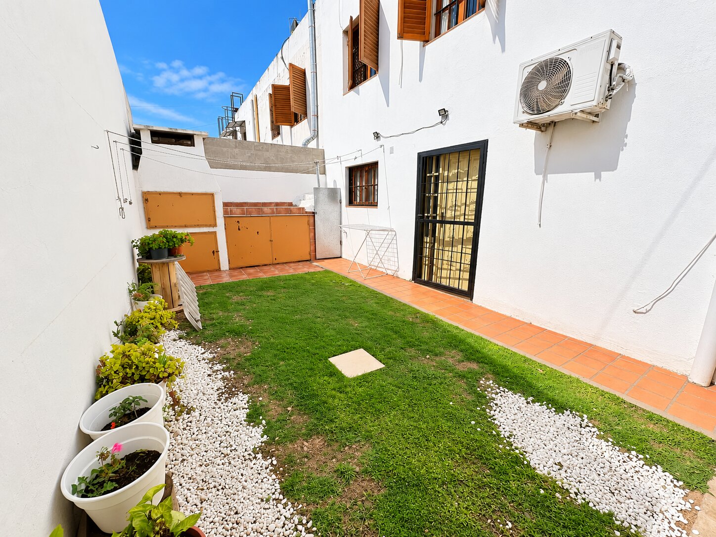 DUPLEX 3 DORMIITORIOS SAN FERNANDO! - 17