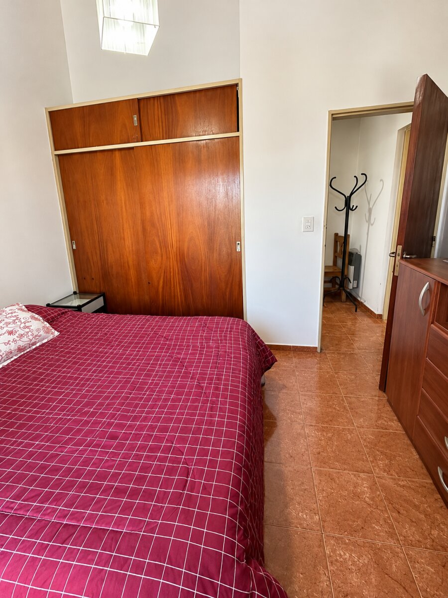 DUPLEX 3 DORMIITORIOS SAN FERNANDO! — foto 13