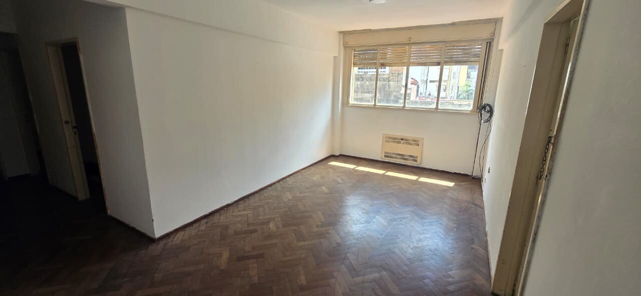 Departamento céntrico 2 dormitorios — foto 3