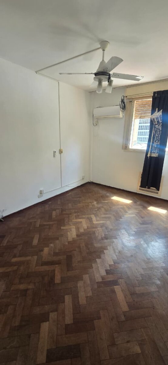 Departamento céntrico 2 dormitorios — foto 11