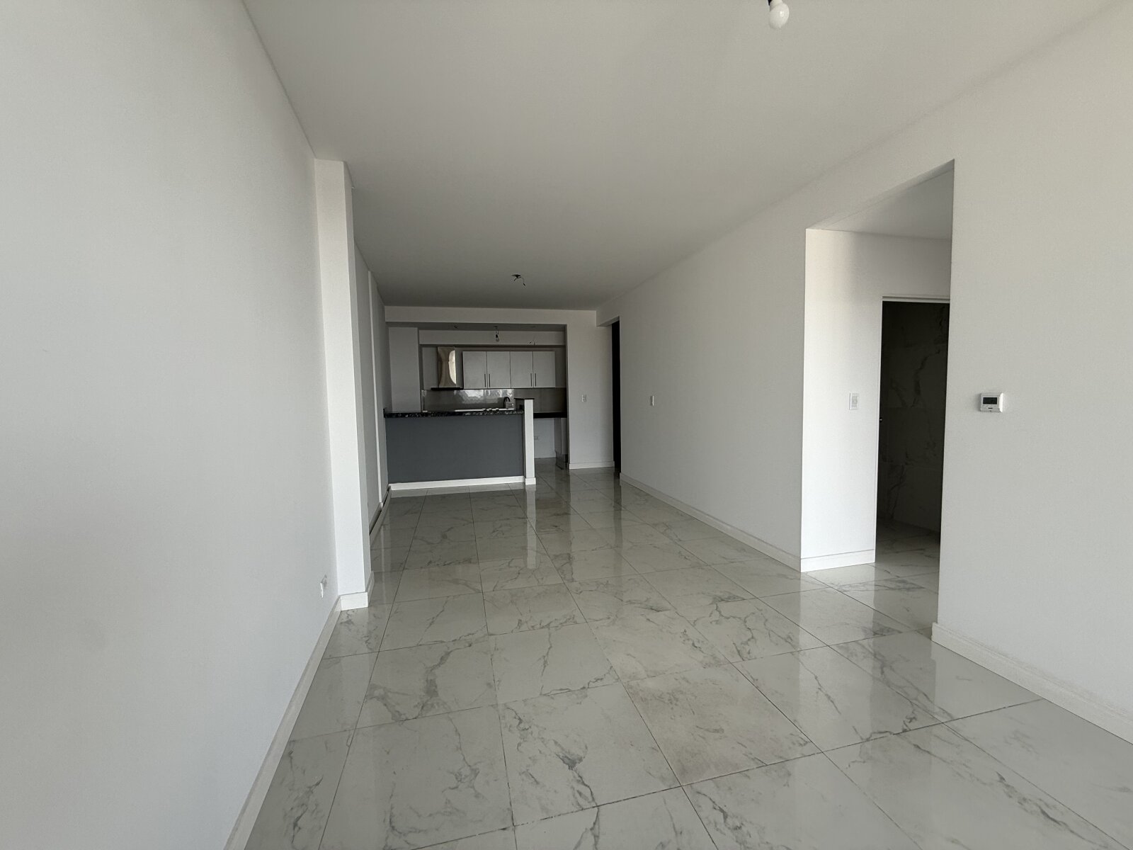 Departamento en alquiler de 3 ambientes — foto 6