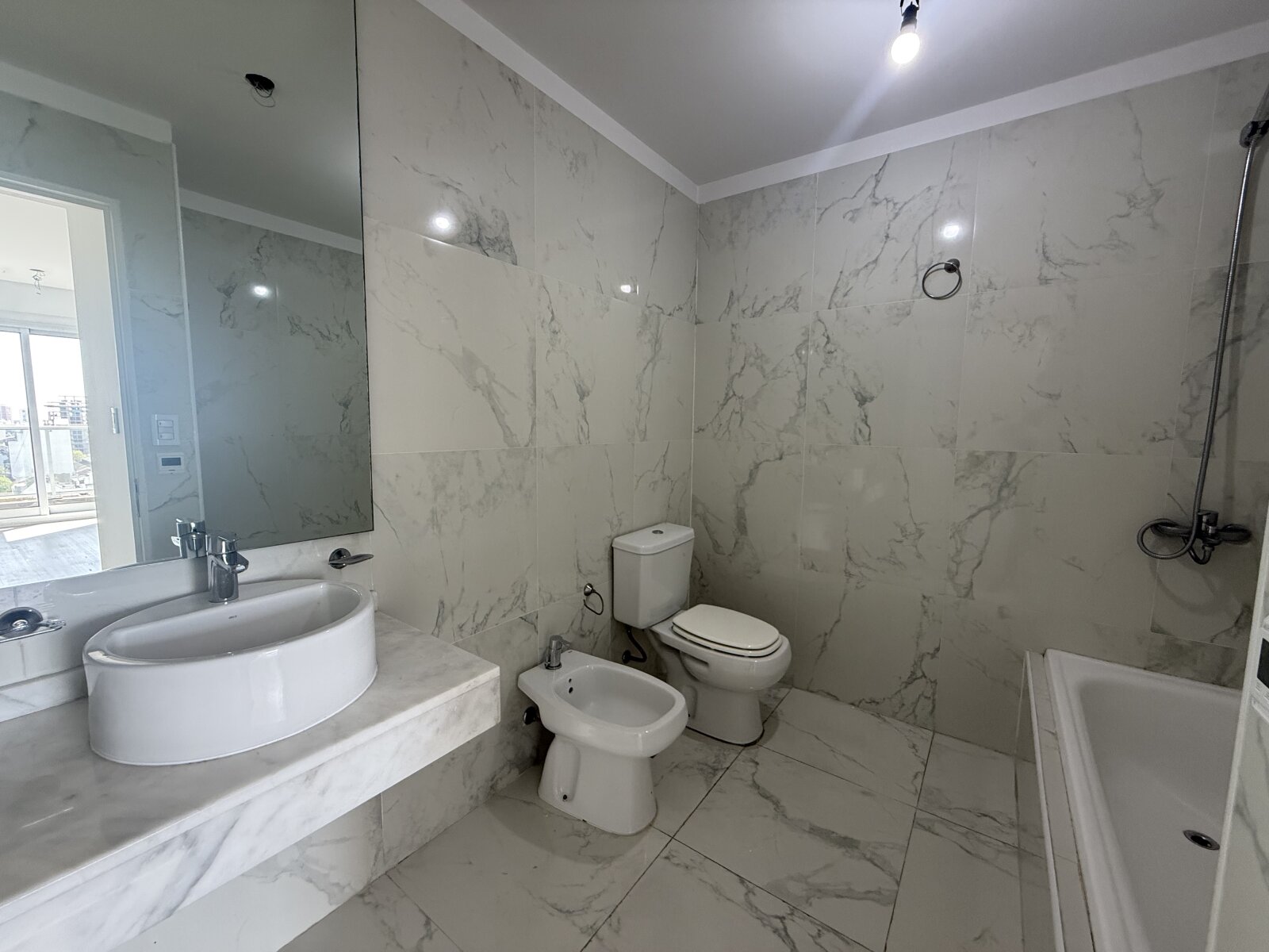 Departamento en alquiler de 3 ambientes — foto 15