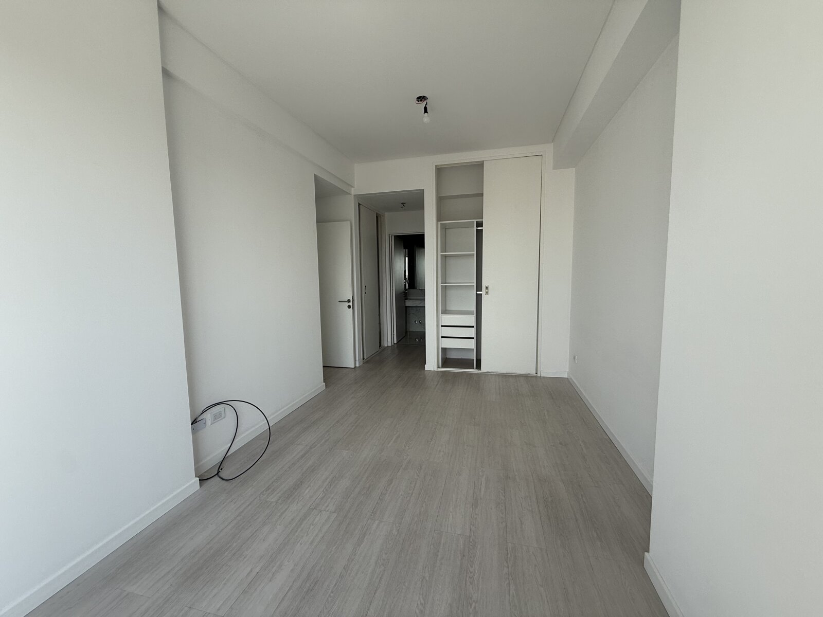 Departamento en alquiler de 3 ambientes — foto 13
