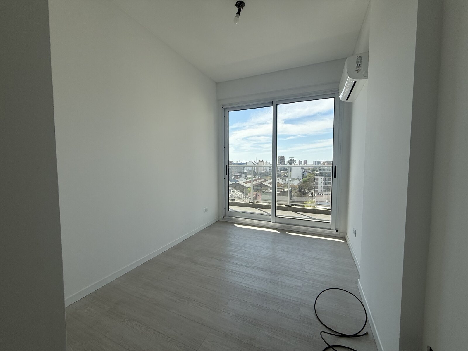 Departamento en alquiler de 3 ambientes — foto 9