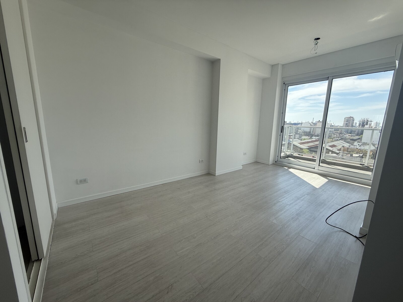 Departamento en alquiler de 3 ambientes — foto 12