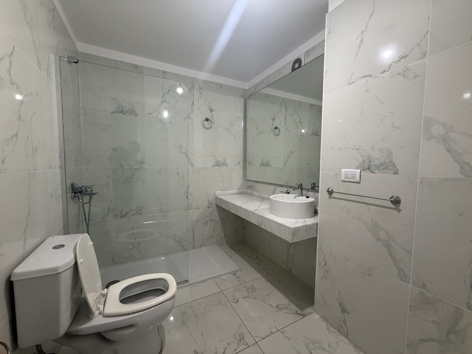 Departamento en alquiler de 3 ambientes — foto 11