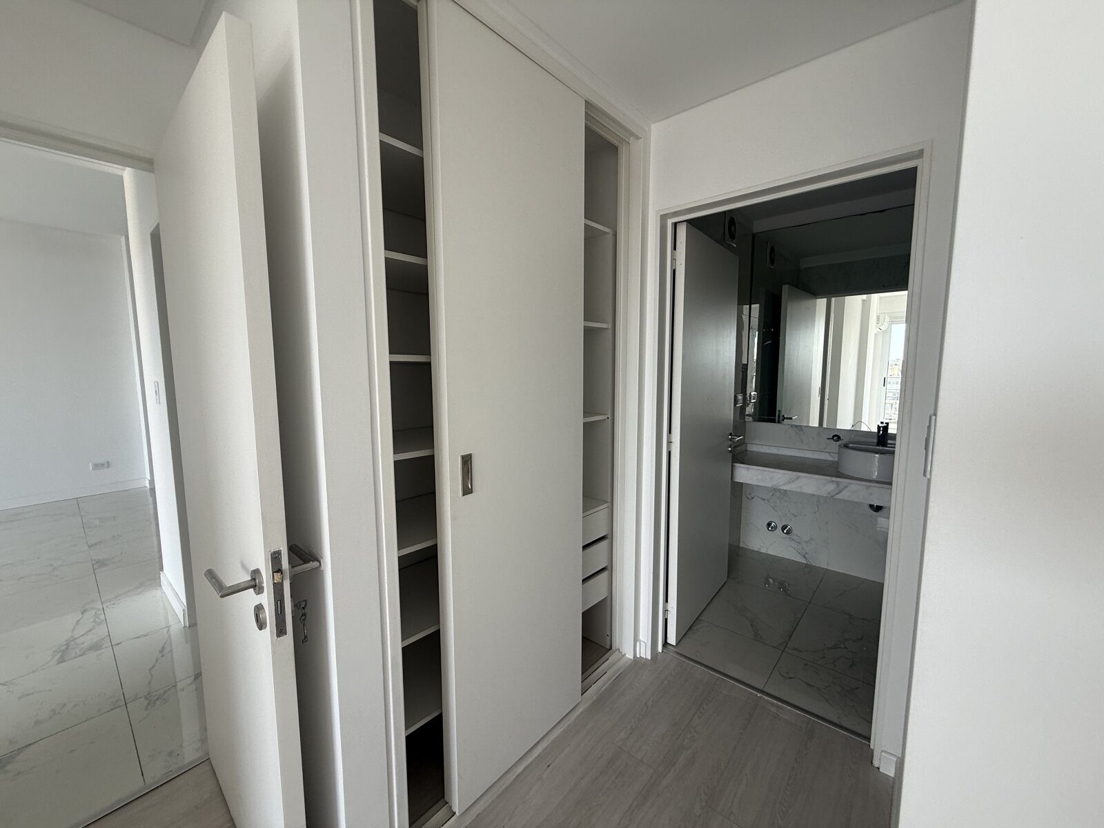 Departamento en alquiler de 3 ambientes — foto 14
