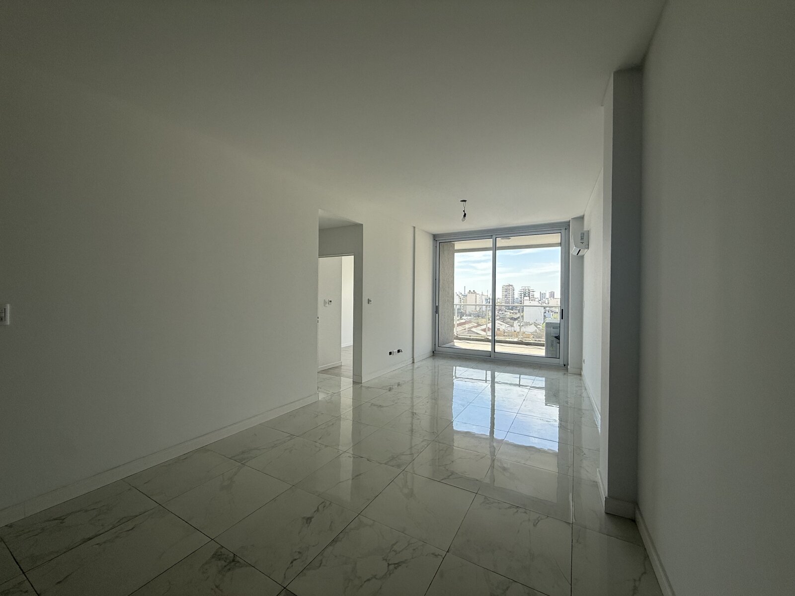 Departamento en alquiler de 3 ambientes — foto 5