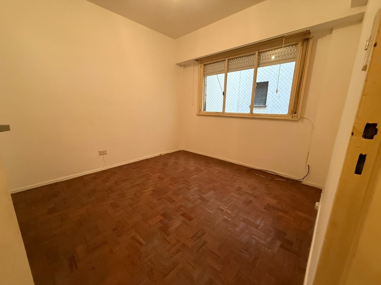 Alquiler. 2 ambientes. Av. Montes de Oca. — foto 4