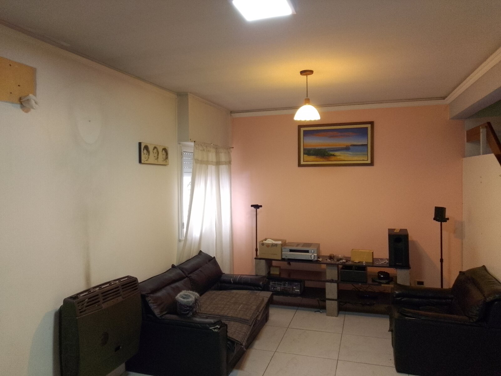 DUPLEX 6 AMBIENTES VENTA BARRIO MARÍTIMO HUDSON BERAZATEGUI — foto 2