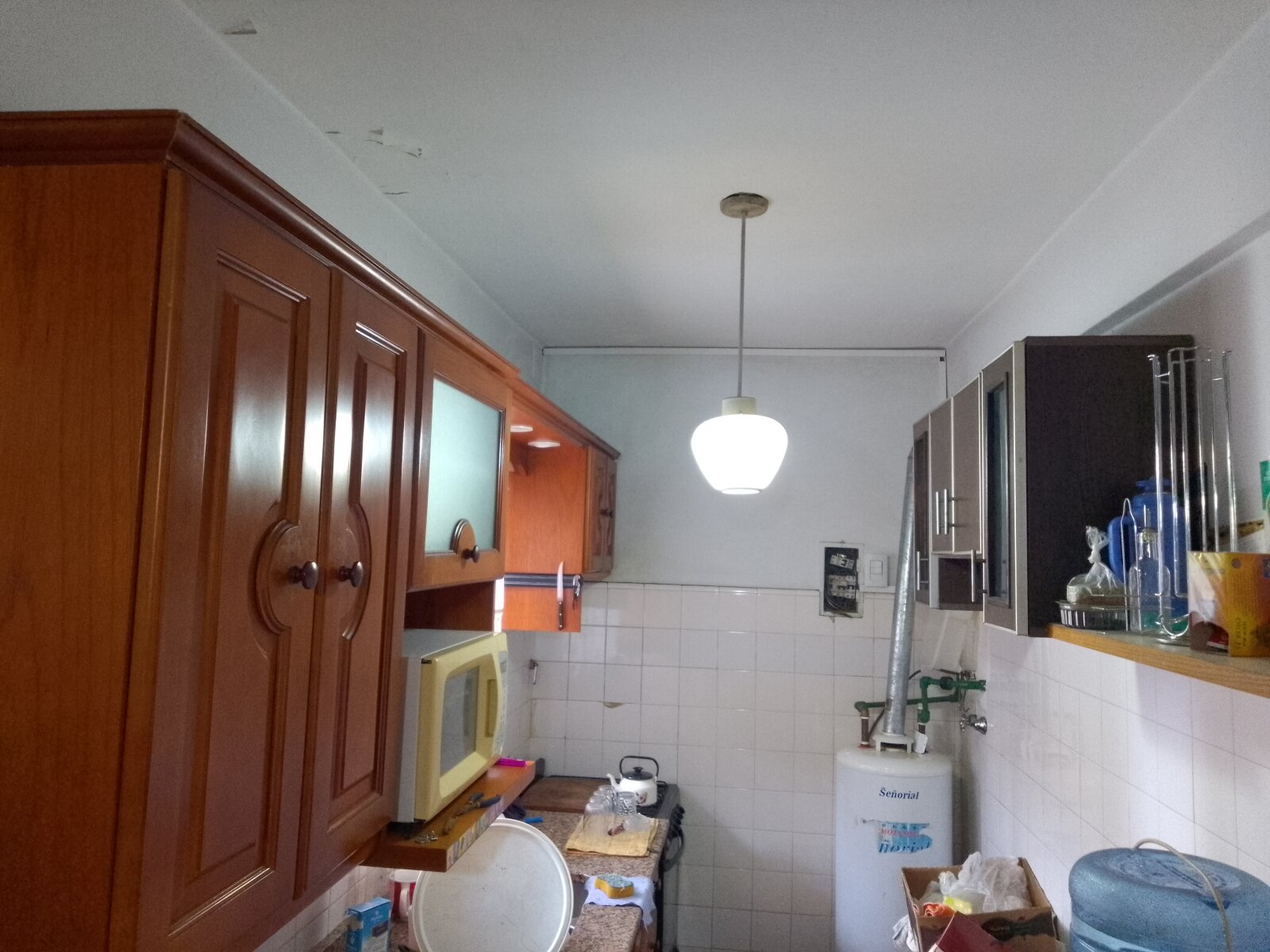 DUPLEX 6 AMBIENTES VENTA BARRIO MARÍTIMO HUDSON BERAZATEGUI - 26