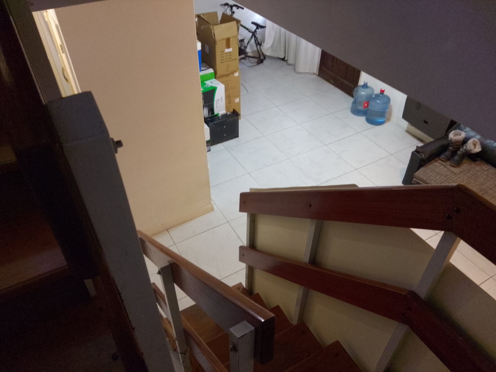 DUPLEX 6 AMBIENTES VENTA BARRIO MARÍTIMO HUDSON BERAZATEGUI - 22