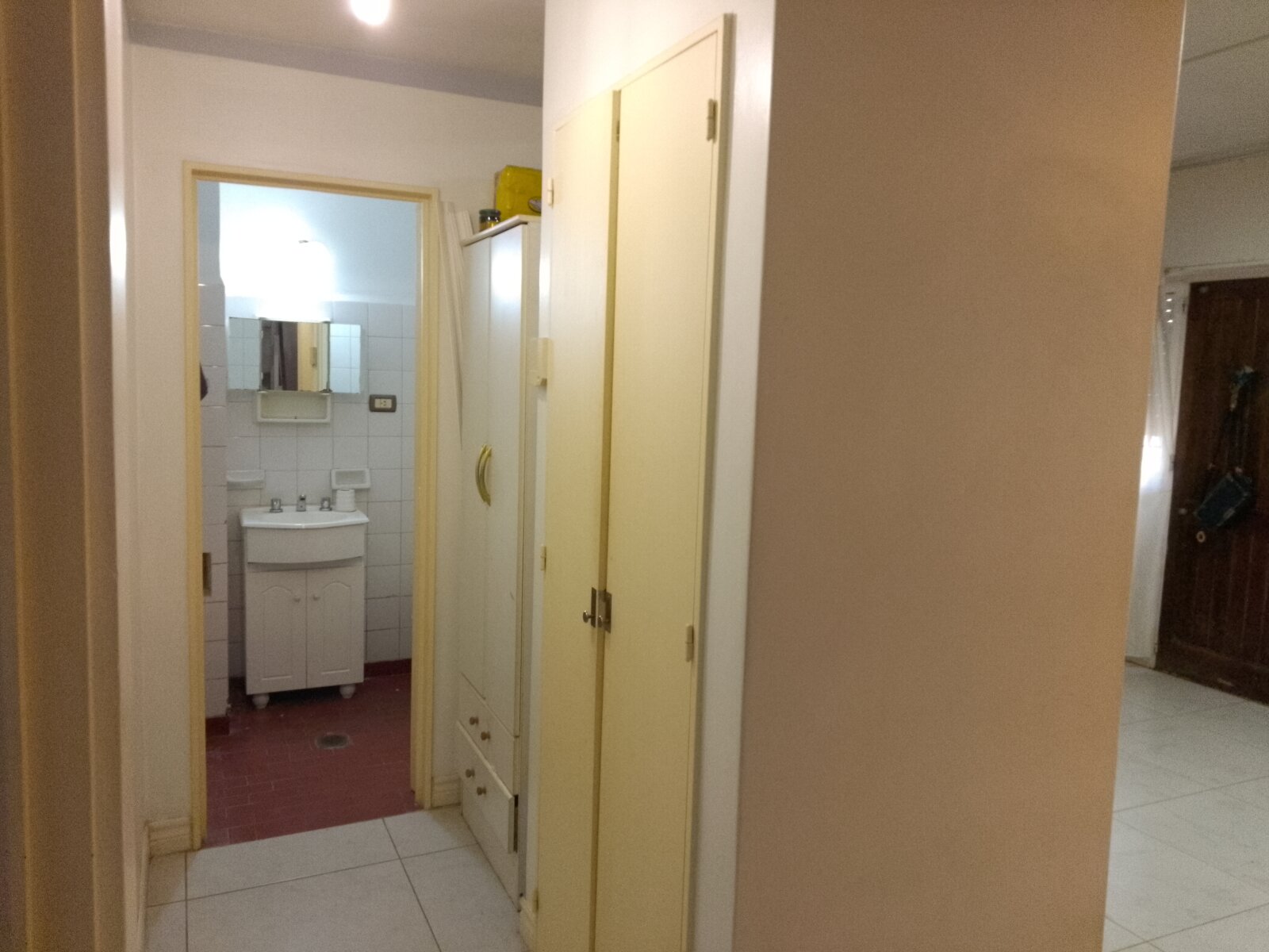 DUPLEX 6 AMBIENTES VENTA BARRIO MARÍTIMO HUDSON BERAZATEGUI - 24