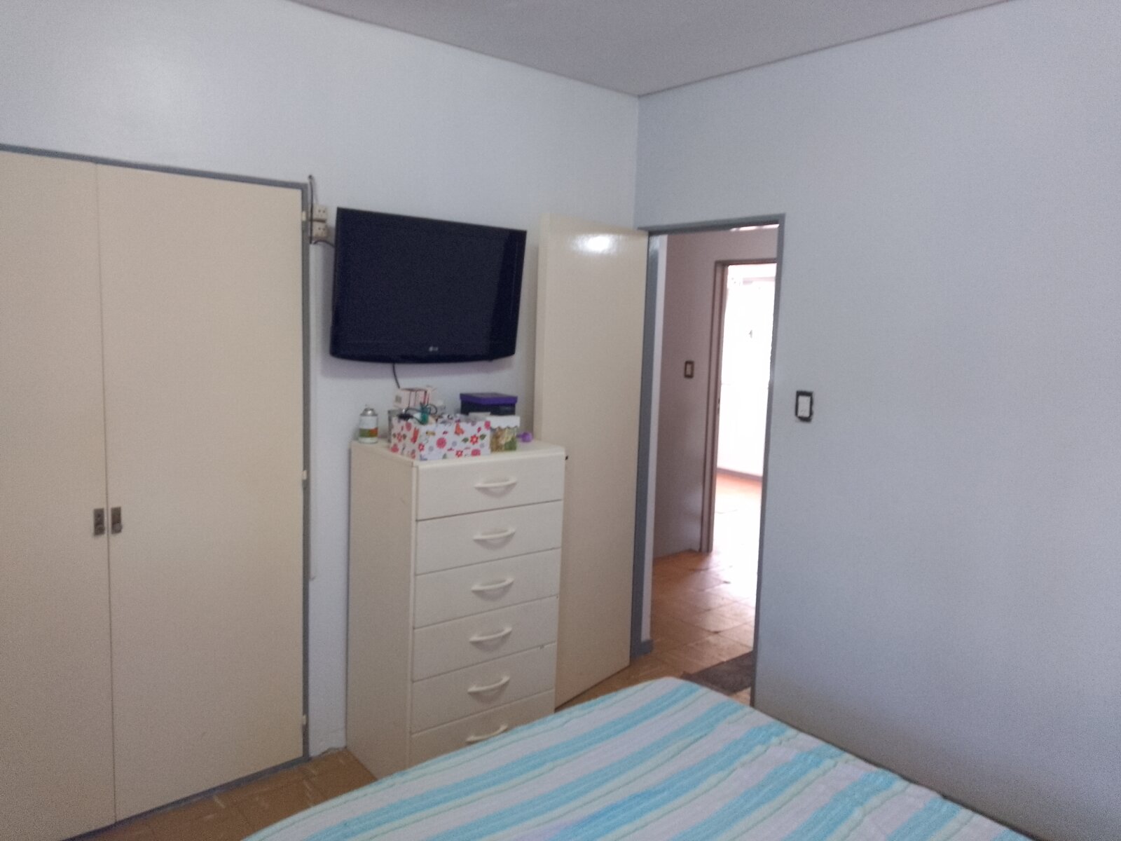 DUPLEX 6 AMBIENTES VENTA BARRIO MARÍTIMO HUDSON BERAZATEGUI — foto 15