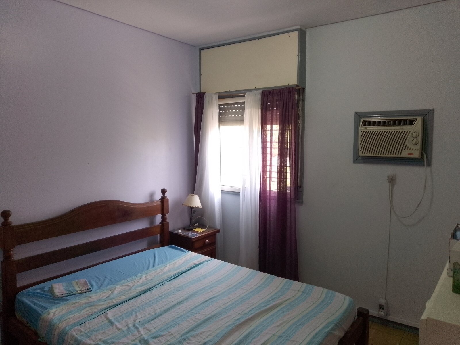 DUPLEX 6 AMBIENTES VENTA BARRIO MARÍTIMO HUDSON BERAZATEGUI — foto 14