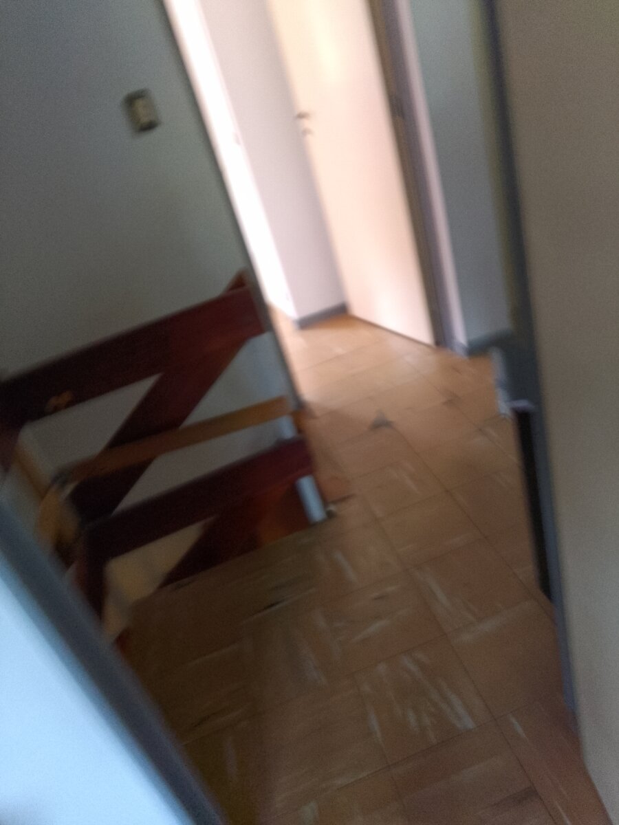DUPLEX 6 AMBIENTES VENTA BARRIO MARÍTIMO HUDSON BERAZATEGUI - 19