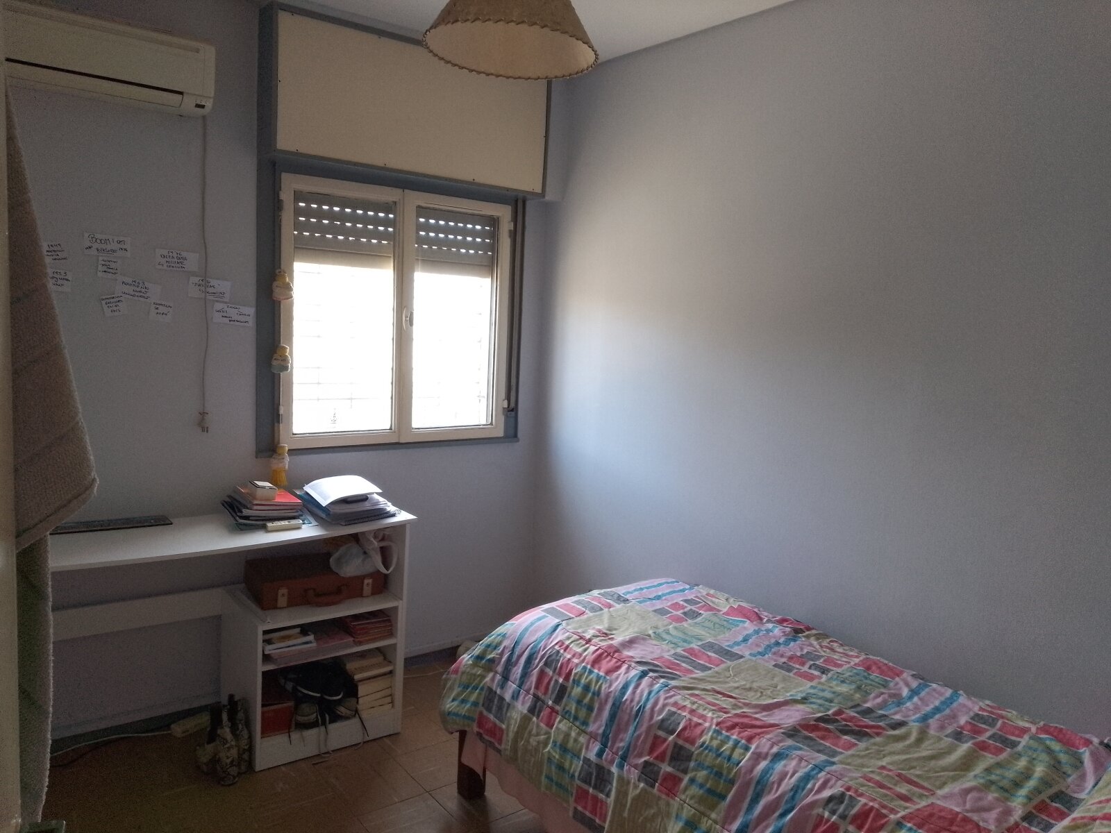 DUPLEX 6 AMBIENTES VENTA BARRIO MARÍTIMO HUDSON BERAZATEGUI - 16