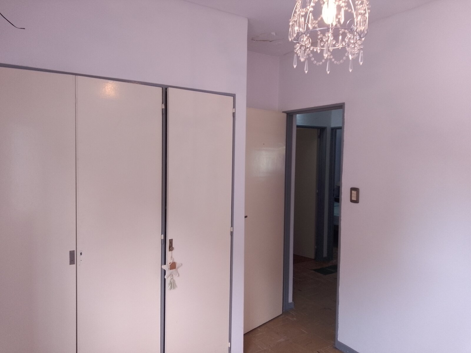 DUPLEX 6 AMBIENTES VENTA BARRIO MARÍTIMO HUDSON BERAZATEGUI — foto 13