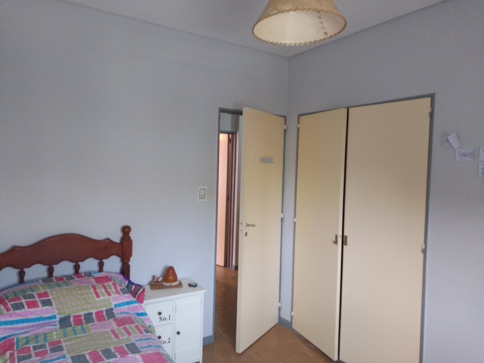 DUPLEX 6 AMBIENTES VENTA BARRIO MARÍTIMO HUDSON BERAZATEGUI - 17