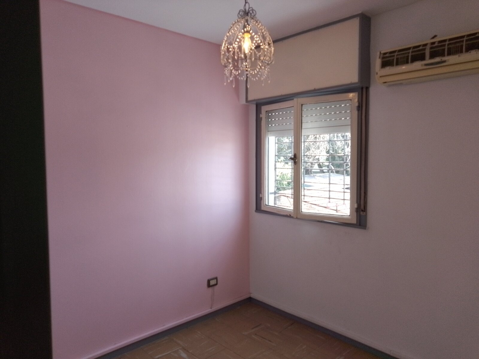 DUPLEX 6 AMBIENTES VENTA BARRIO MARÍTIMO HUDSON BERAZATEGUI — foto 12