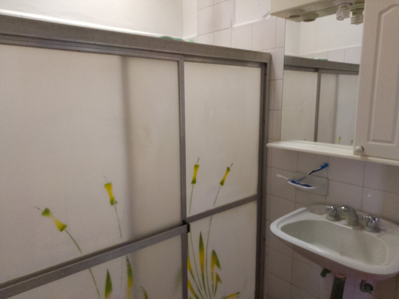 DUPLEX 6 AMBIENTES VENTA BARRIO MARÍTIMO HUDSON BERAZATEGUI - 21