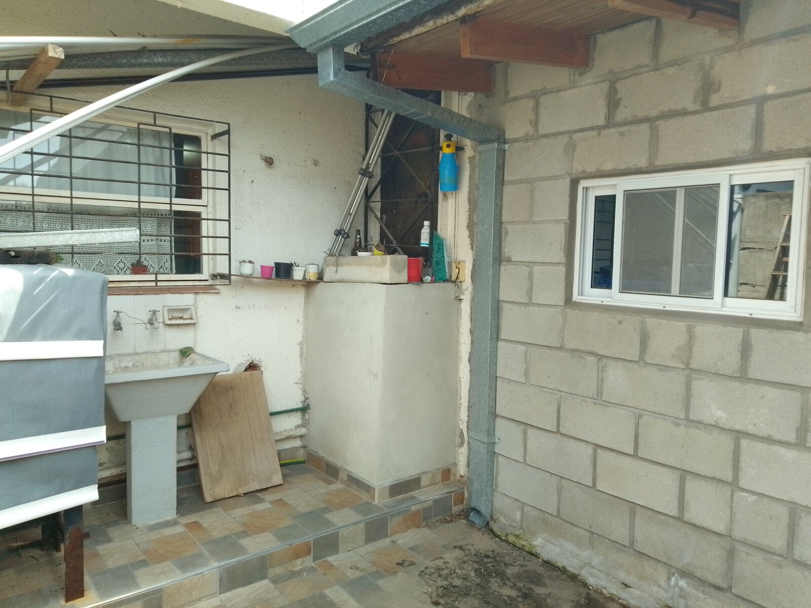 DUPLEX 6 AMBIENTES VENTA BARRIO MARÍTIMO HUDSON BERAZATEGUI — foto 11