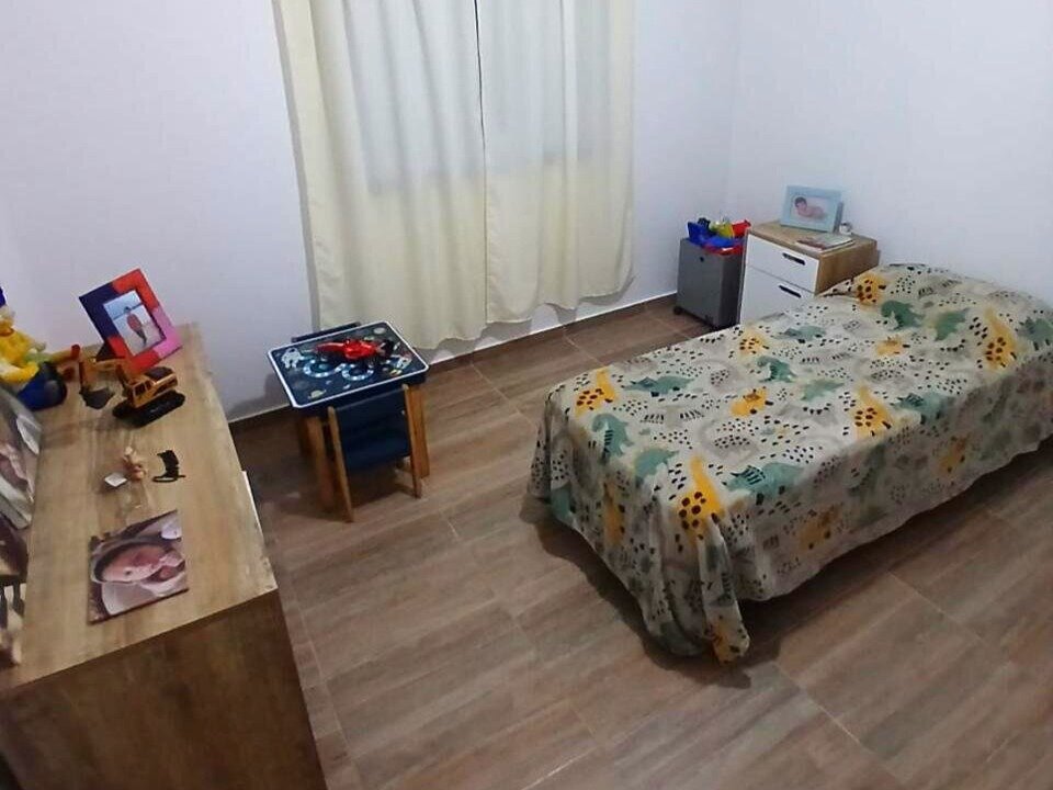 CASA 2 DORMITORIOS CON PILETA — foto 8
