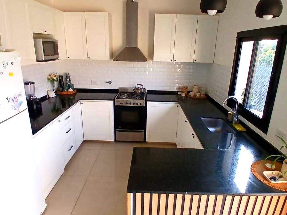 CASA 2 DORMITORIOS CON PILETA — foto 6