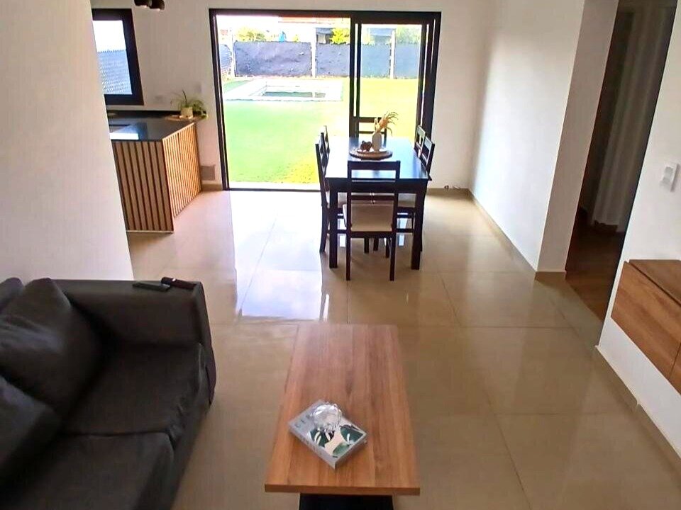 CASA 2 DORMITORIOS CON PILETA — foto 15