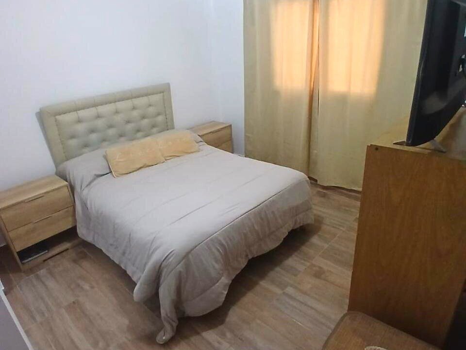 CASA 2 DORMITORIOS CON PILETA — foto 9