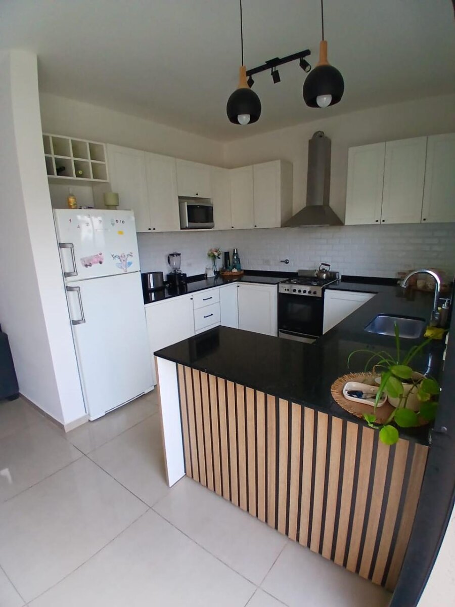 CASA 2 DORMITORIOS CON PILETA — foto 13