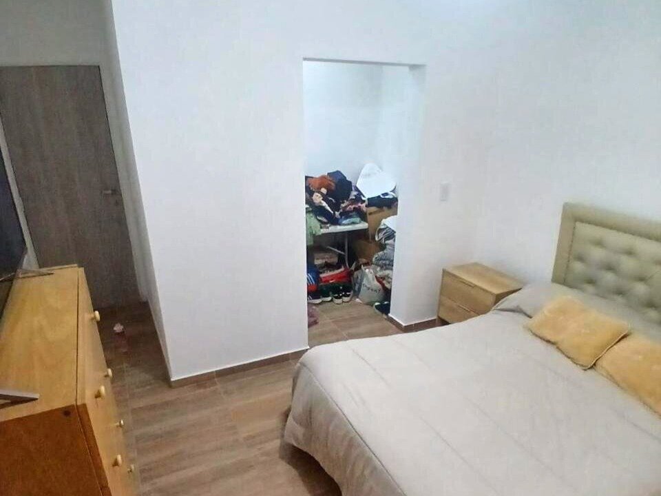 CASA 2 DORMITORIOS CON PILETA — foto 7