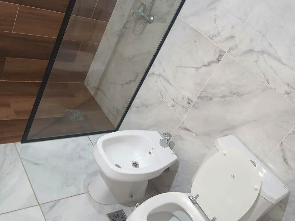 CASA 2 DORMITORIOS CON PILETA — foto 5