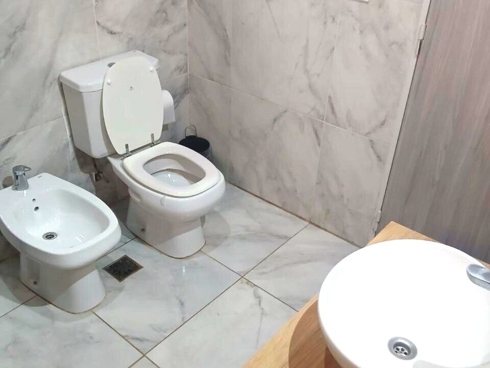 CASA 2 DORMITORIOS CON PILETA — foto 12