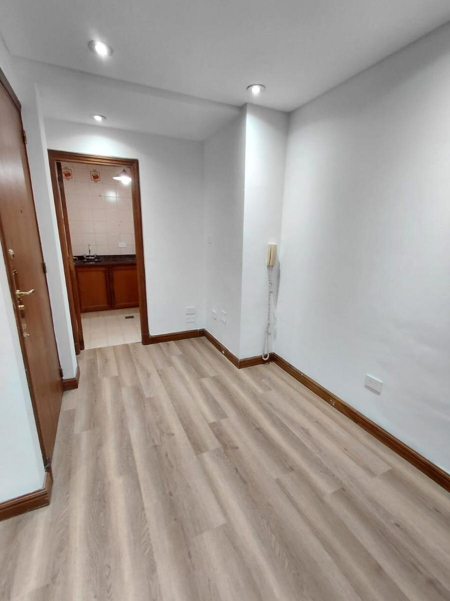 Departamento de 4 ambientes en VENTA en Centro, Capital Federal (MAS) — foto 15