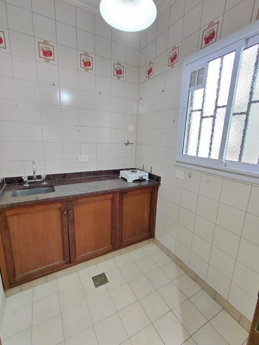 Departamento de 4 ambientes en VENTA en Centro, Capital Federal (MAS) — foto 8