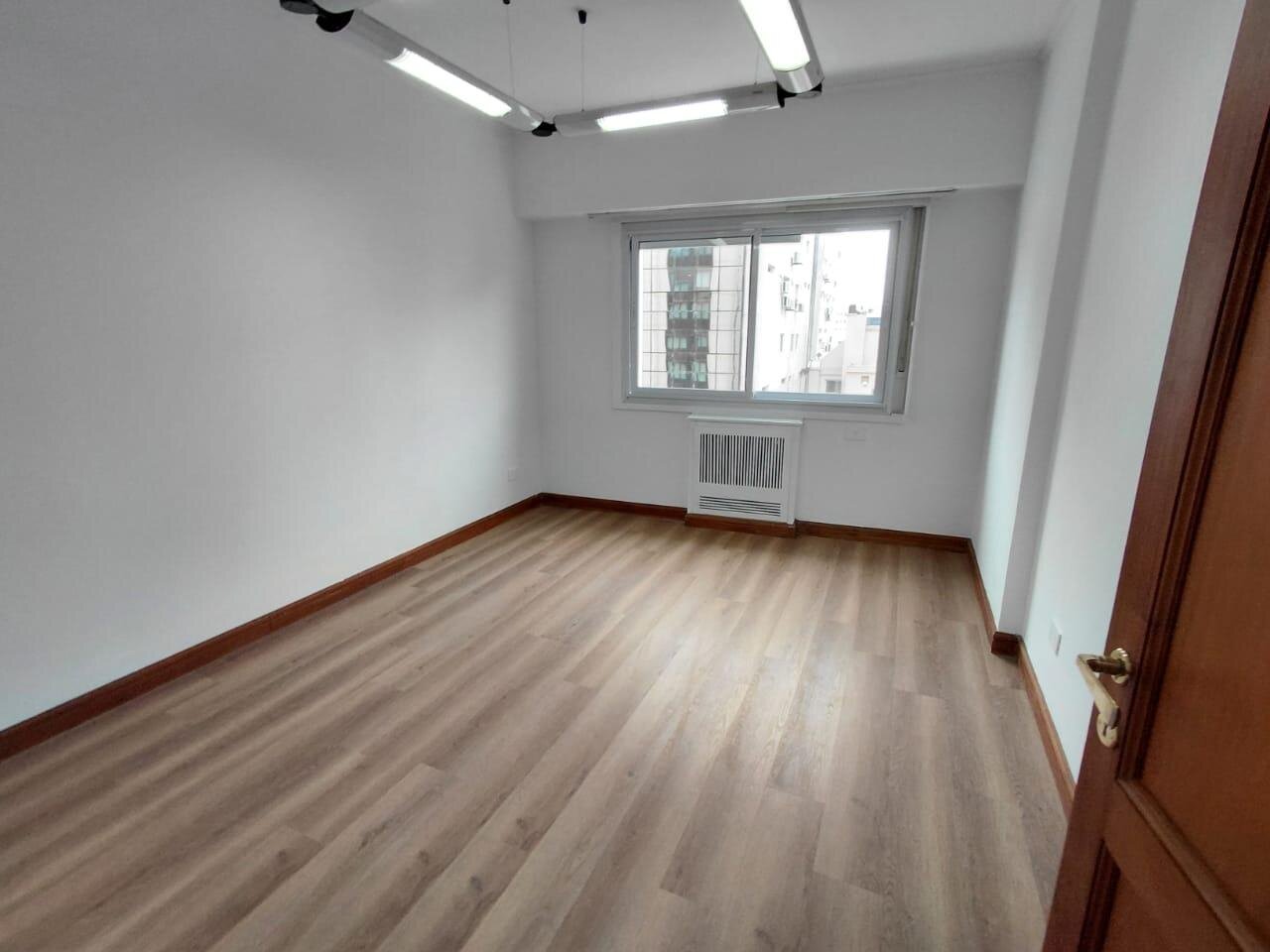 Departamento de 4 ambientes en VENTA en Centro, Capital Federal (MAS) — foto 10