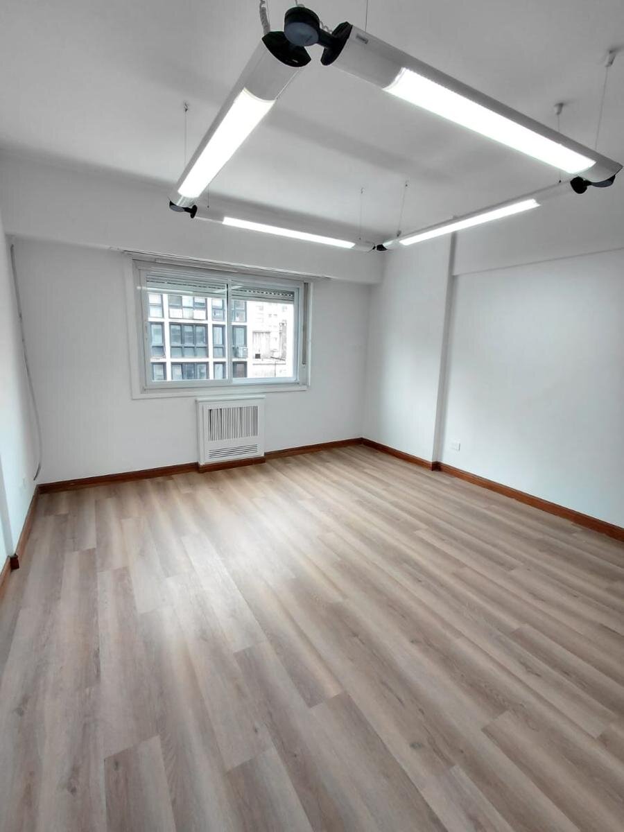 Departamento de 4 ambientes en VENTA en Centro, Capital Federal (MAS) — foto 7