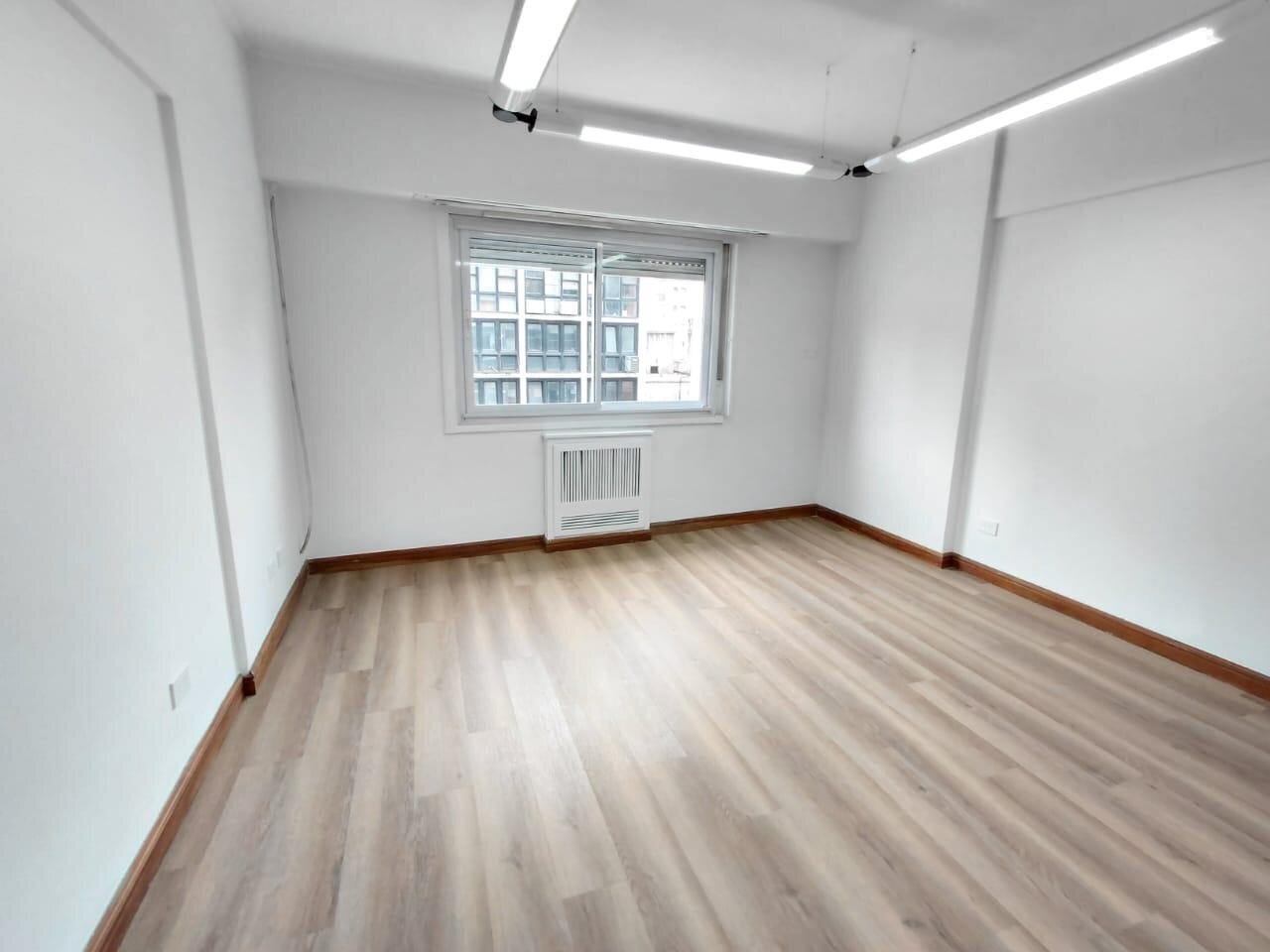 Departamento de 4 ambientes en VENTA en Centro, Capital Federal (MAS) — foto 3