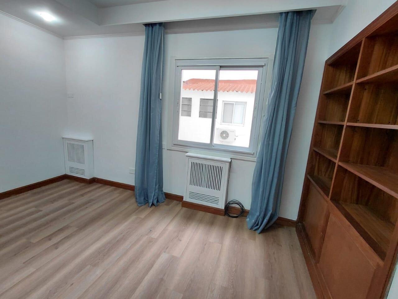 Departamento de 4 ambientes en VENTA en Centro, Capital Federal (MAS) — foto 14