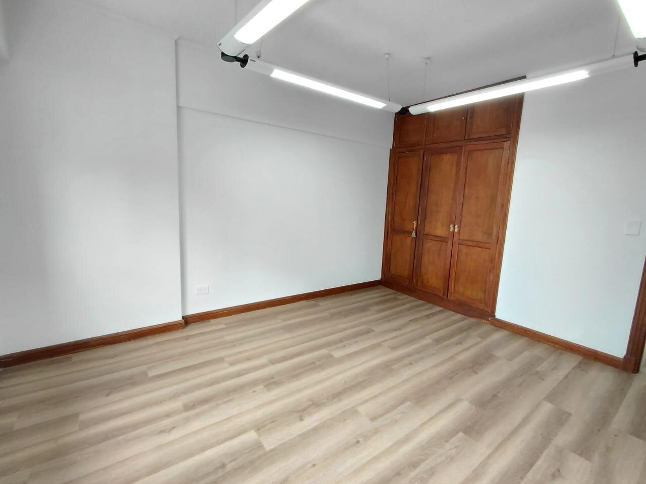 Departamento de 4 ambientes en VENTA en Centro, Capital Federal (MAS) — foto 11