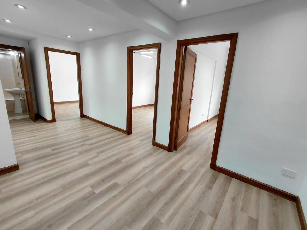 Departamento de 4 ambientes en VENTA en Centro, Capital Federal (MAS) — foto 4