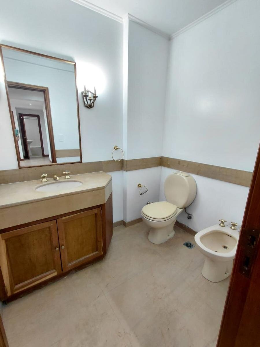 Departamento de 4 ambientes en VENTA en Centro, Capital Federal (MAS) — foto 5