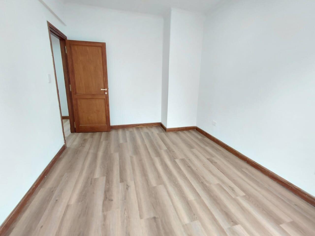 Departamento de 4 ambientes en VENTA en Centro, Capital Federal (MAS) — foto 9