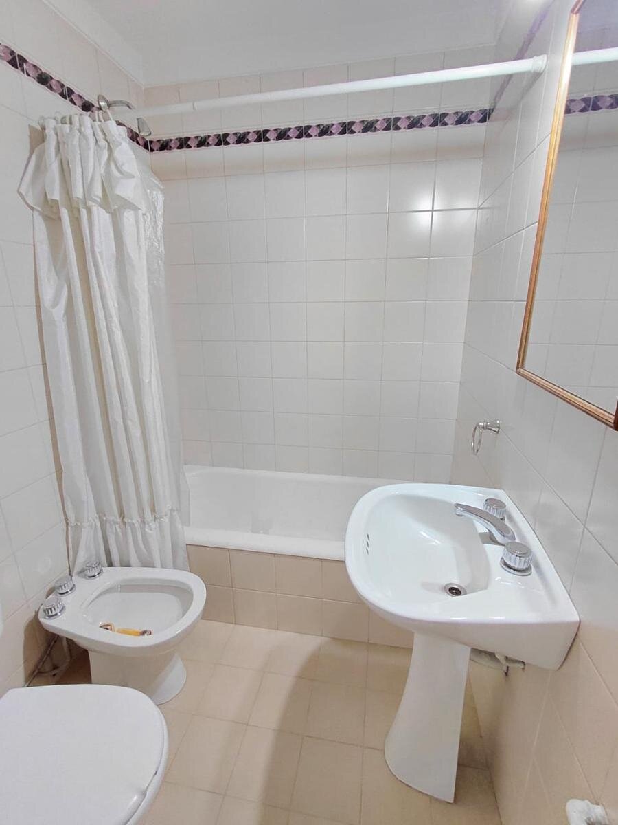 Departamento de 4 ambientes en VENTA en Centro, Capital Federal (MAS) — foto 12