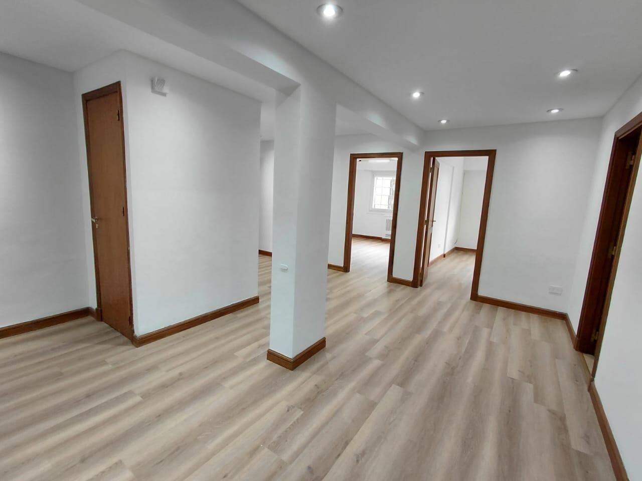 Departamento de 4 ambientes en VENTA en Centro, Capital Federal (MAS) — foto 13